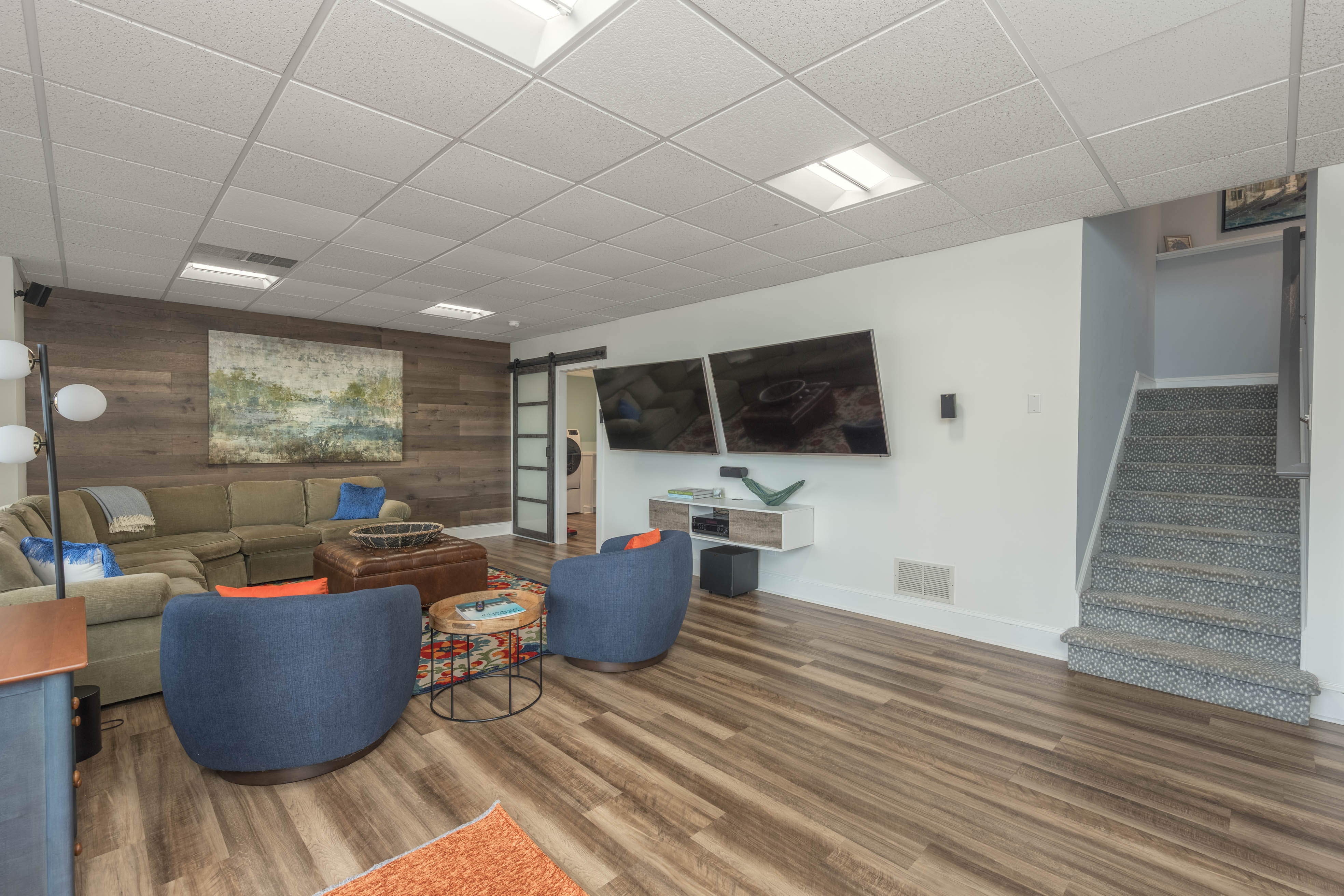 1571 Snug Harbor Drive image 26